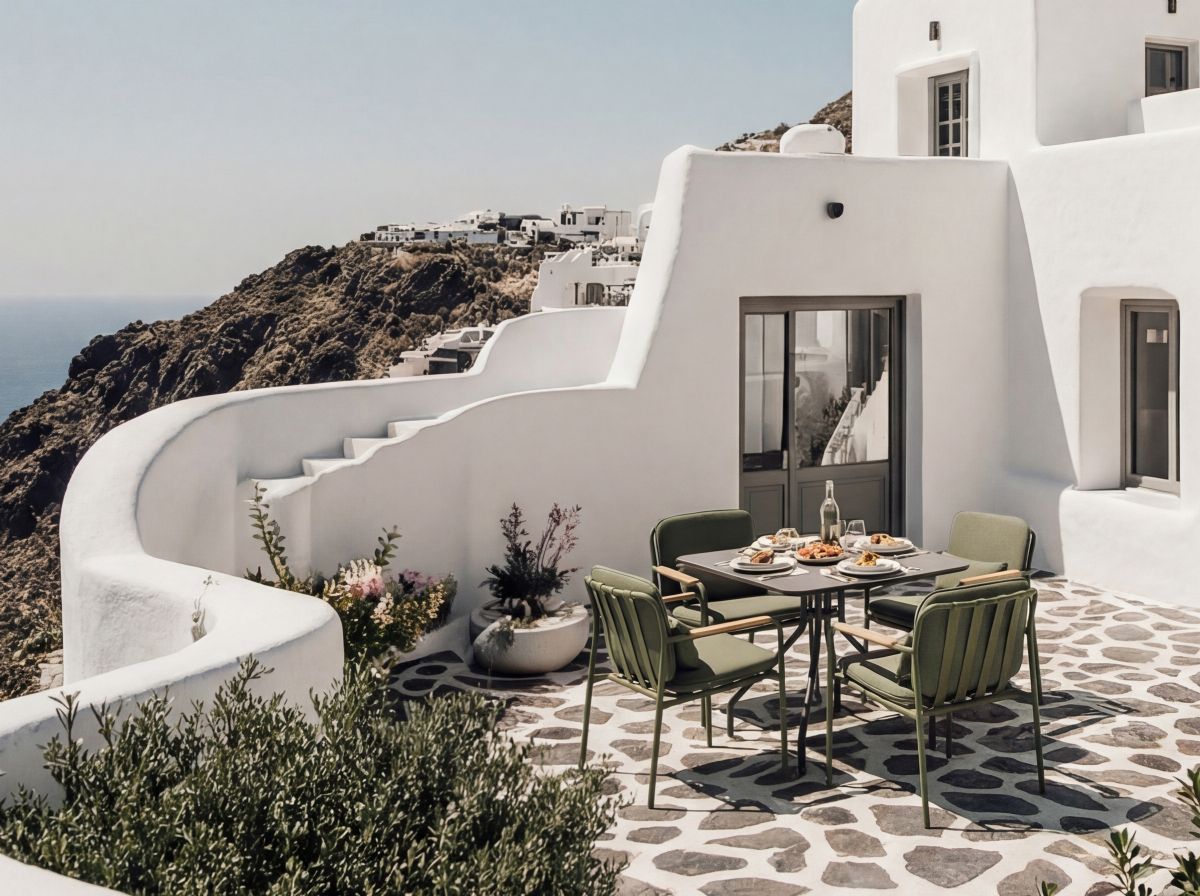 imagen AURA escena _01 2 _low.jpg